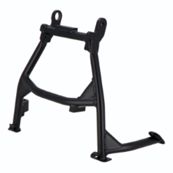 Hps 01 099 10000 B 7 Xl